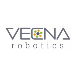 top company by appsinsight (3)