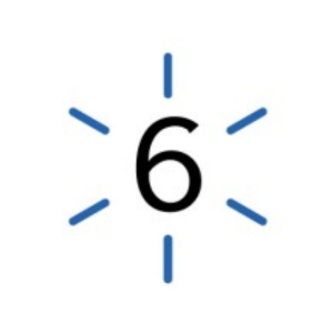 top company by appsinsight (3)