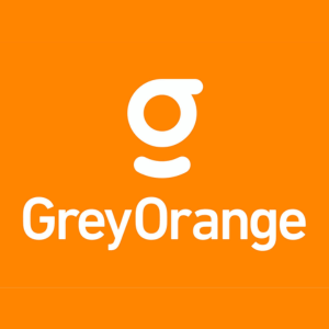 top company by appsinsight