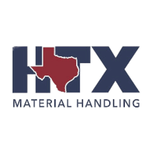 top company by appsinsight (7)