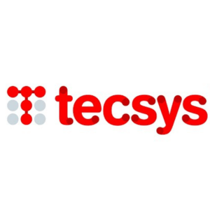 top company by appsinsight