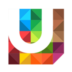 top compmnies by AppsInsight (1)