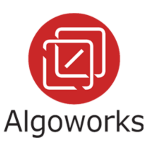 top compmnies by AppsInsight (1)