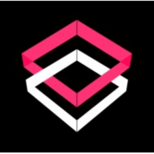 top compmnies by AppsInsight (1)