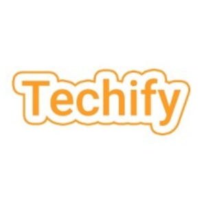 top compmnies by AppsInsight (1)