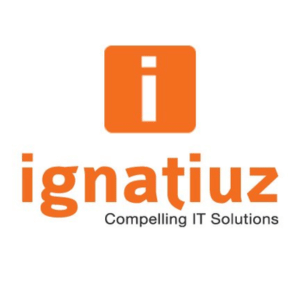 top compmnies by AppsInsight (1)