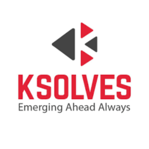 top compmnies by AppsInsight