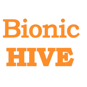 top compmnies by AppsInsight (2)