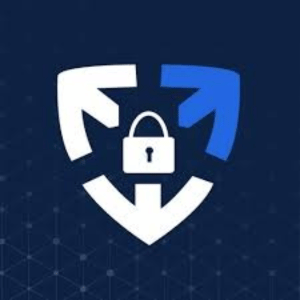 top compmnies by AppsInsight (2)