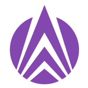 top compmnies by AppsInsight (2)