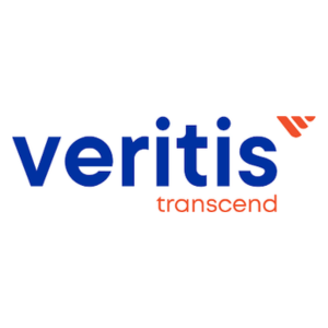 top compmnies by AppsInsight (2)