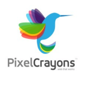 top compmnies by AppsInsight (2)