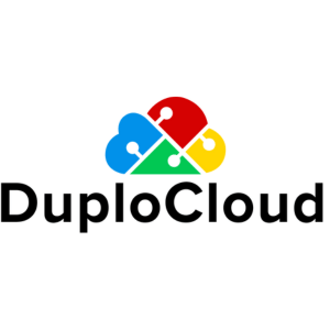 top compmnies by AppsInsight (2)