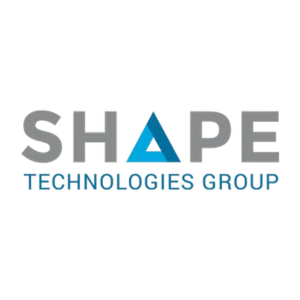 Shape Process Automation