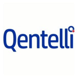 top compmnies by AppsInsight (3)