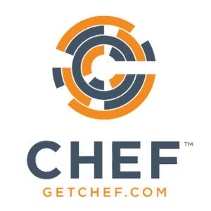 top compmnies by AppsInsight (4)