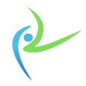 top compmnies by AppsInsight