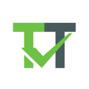 top compmnies by AppsInsight