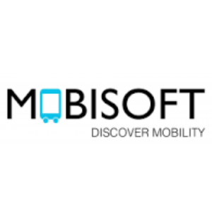 top compmnies by AppsInsight