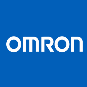 Omron Automation