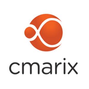 top web apps development companies by AppsInsight (1)