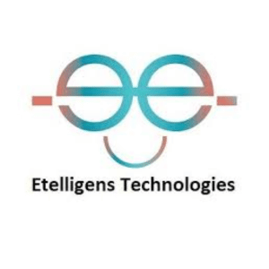 top web apps development companies by AppsInsight (1)