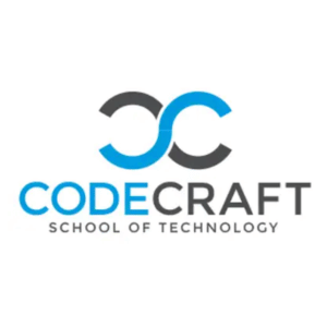 top web apps development companies by AppsInsight (1)