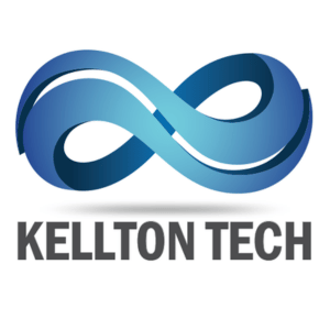 top web apps development companies by AppsInsight