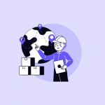 7 Best Supply Chain Management Software