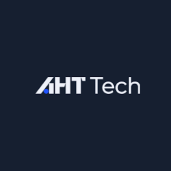 AHT Tech