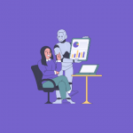 AI in Finance
