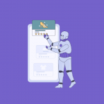AI in Retail