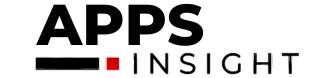 Apps Insight Logo