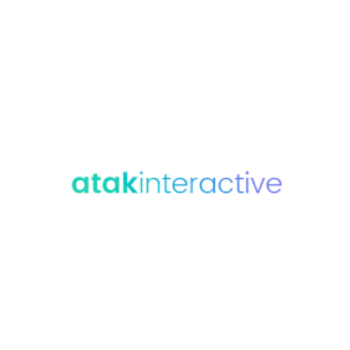 ATAK Interactive