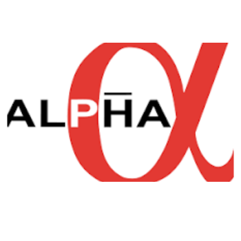 Aalpha
