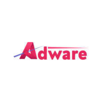 Adware Tech