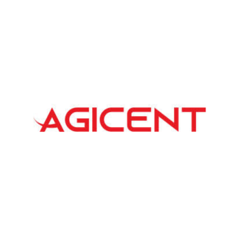 Agicent
