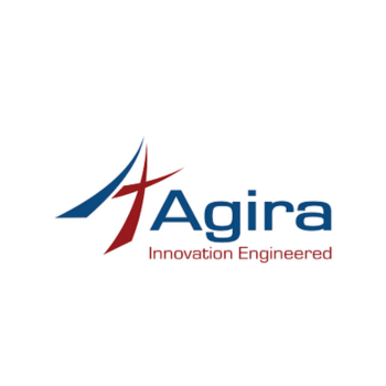 Agira Tech
