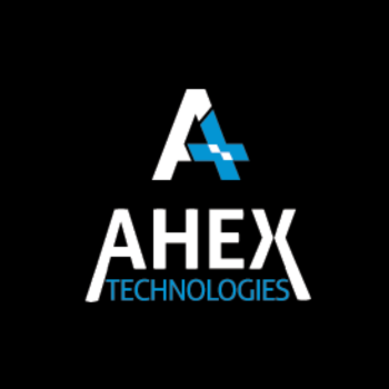Ahex Technologies
