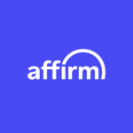 Apps Like Affirm