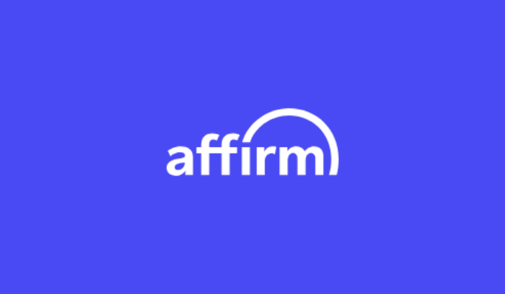 Apps Like Affirm