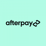 Apps Like Afterpay