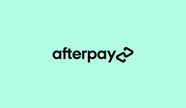 Apps Like Afterpay