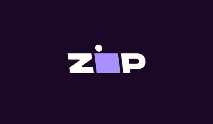 Apps Like Zip