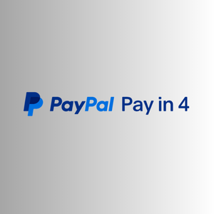 Apps-like-four-pay-later