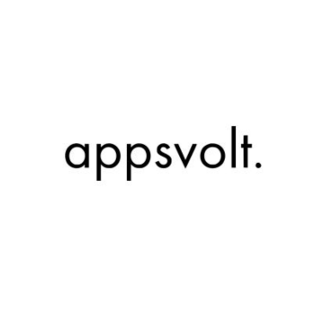 Appsvolt