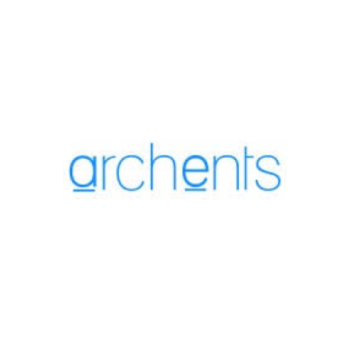 Archents