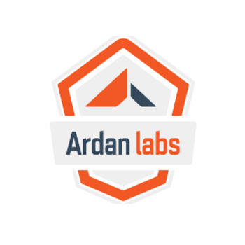 Ardanlabs