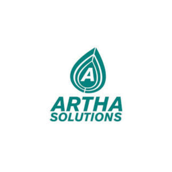 Artha solution