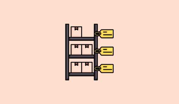 Asset Tracking Methods